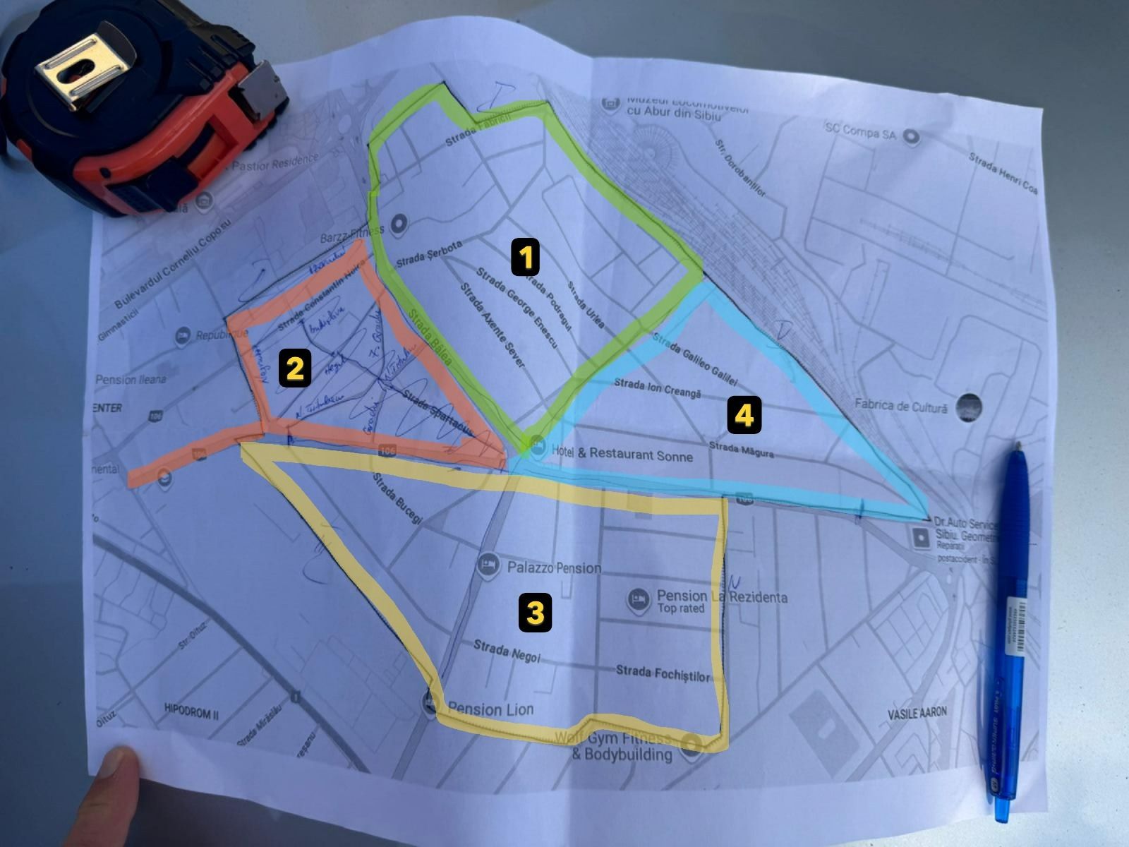 Map-the-city-2.jpg
