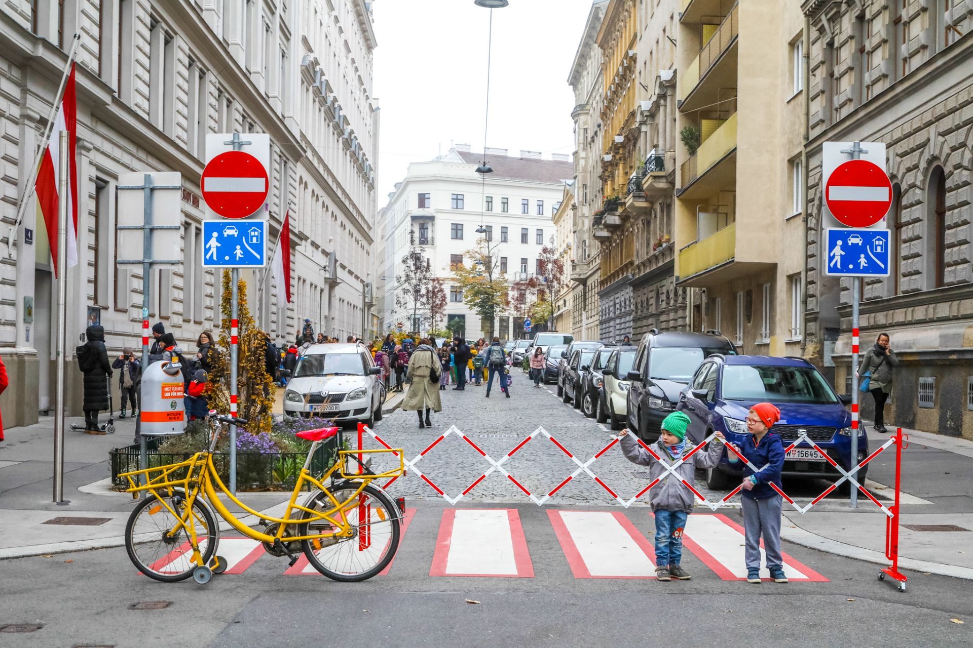 Schulstrasse-Phorusgasse.jpg