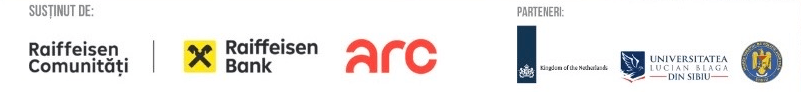 event_sponsors.png